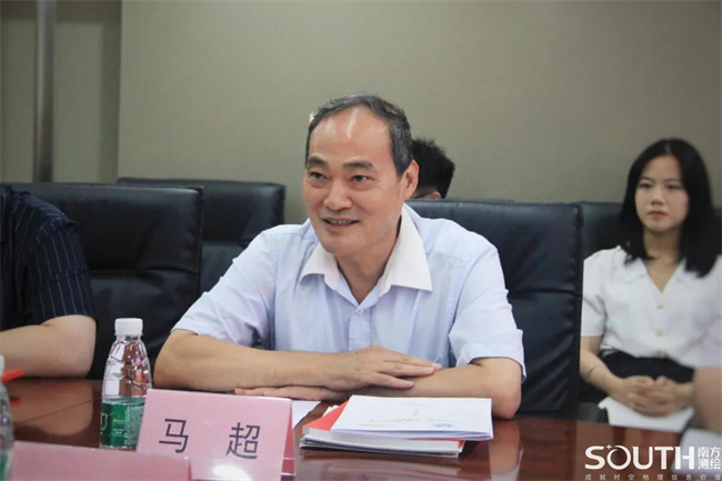 ̫������tyc4633