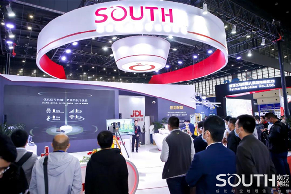 ̫������tyc4633