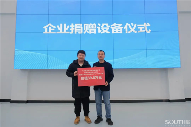 ̫������tyc4633