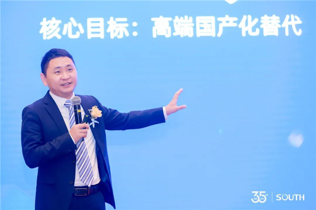 ̫������tyc4633