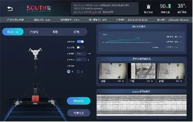 ̫������tyc4633