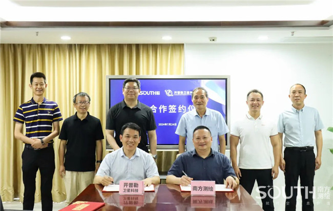 ̫������tyc4633