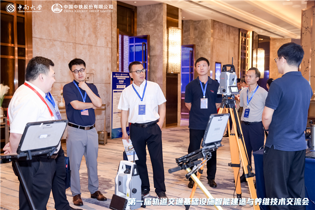 ̫������tyc4633