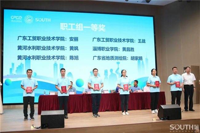 ̫������tyc4633