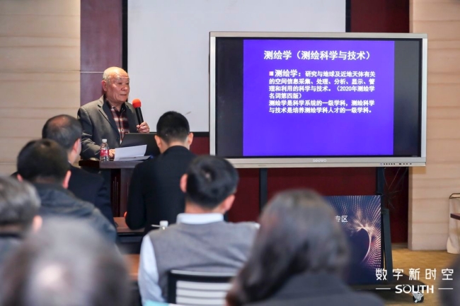 ̫������tyc4633