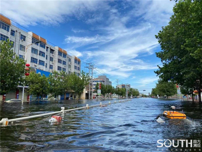 ̫������tyc4633