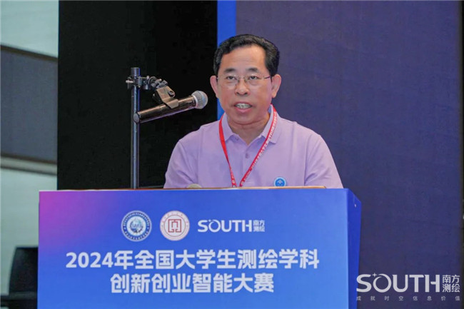 ̫������tyc4633