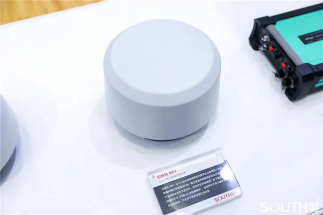 Ì«Ñô¼¯ÍÅtyc4633