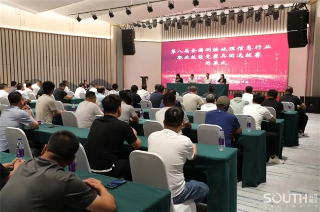 ̫������tyc4633