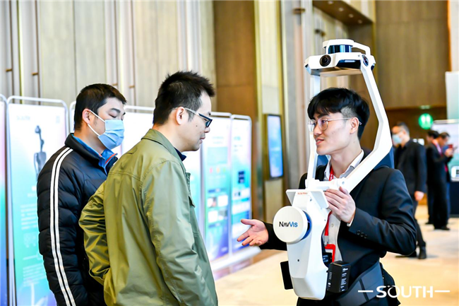 Ì«Ñô¼¯ÍÅtyc4633