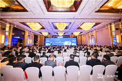 ̫������tyc4633