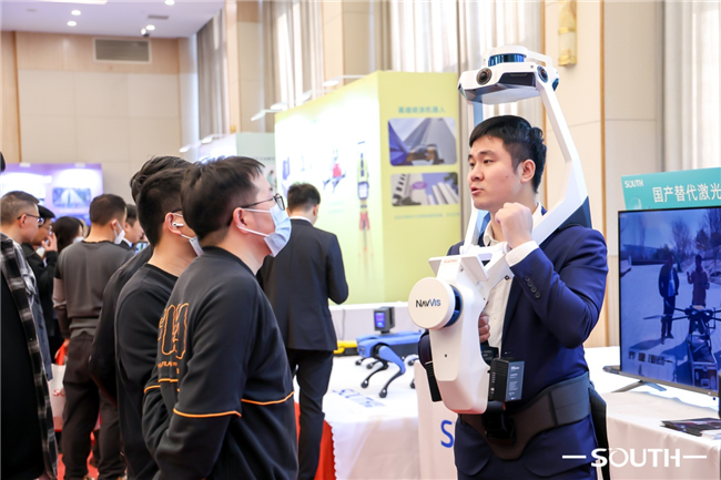 Ì«Ñô¼¯ÍÅtyc4633