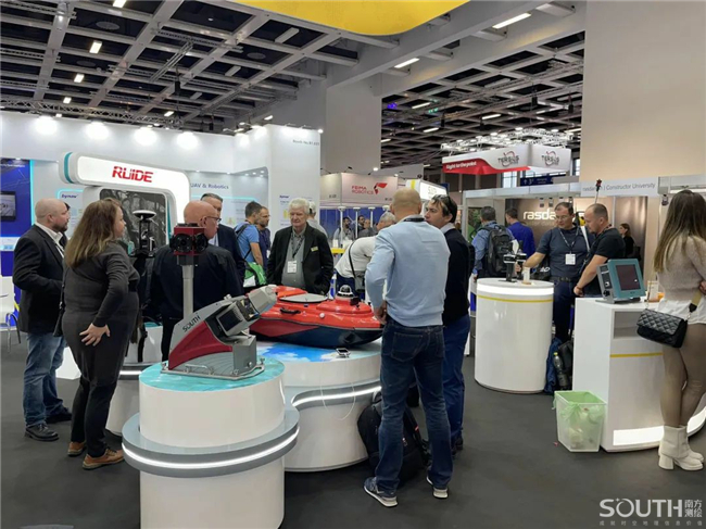 ̫������tyc4633