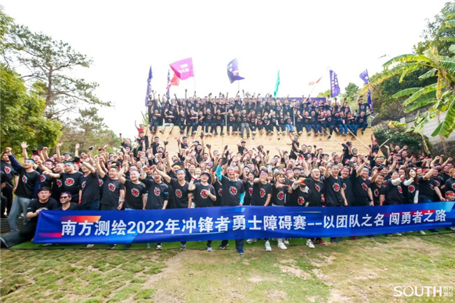 ̫������tyc4633