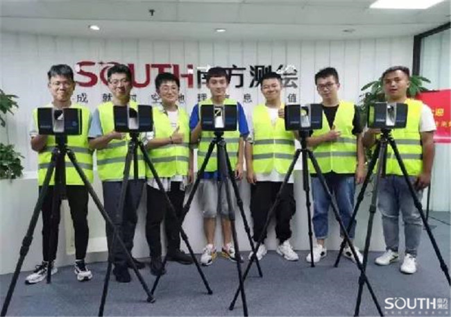 ̫������tyc4633