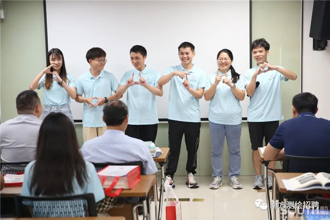 ̫������tyc4633