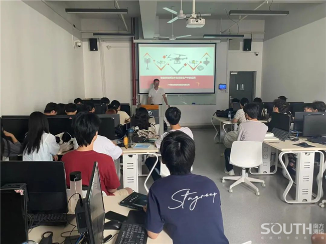 ̫������tyc4633