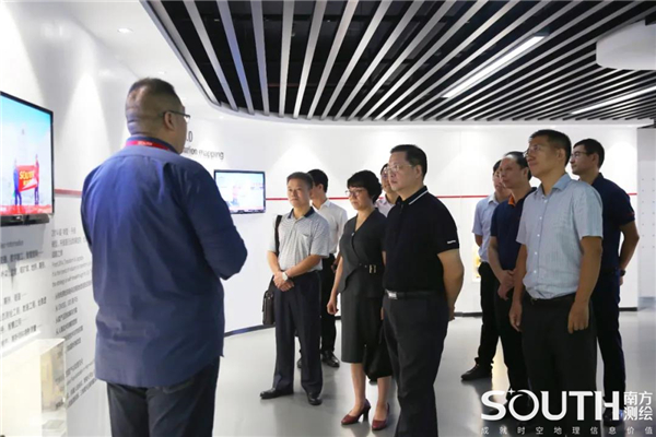 ̫������tyc4633