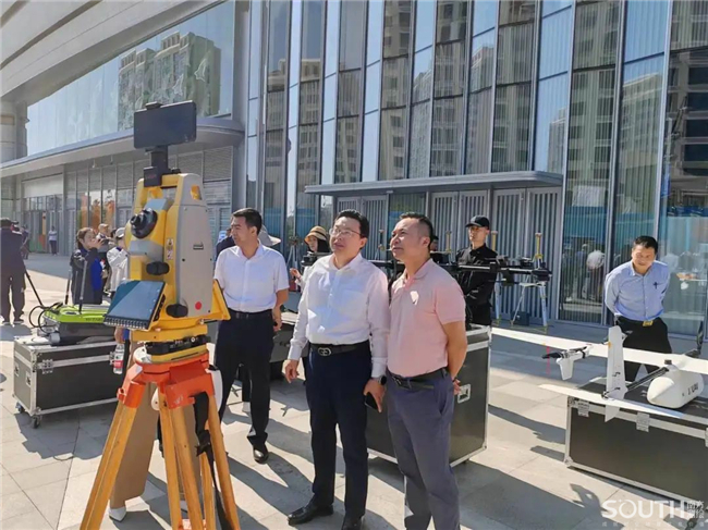 ̫������tyc4633