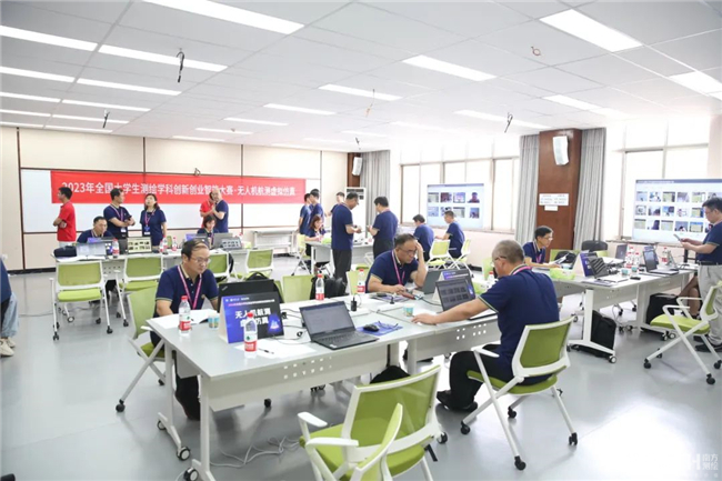 ̫������tyc4633