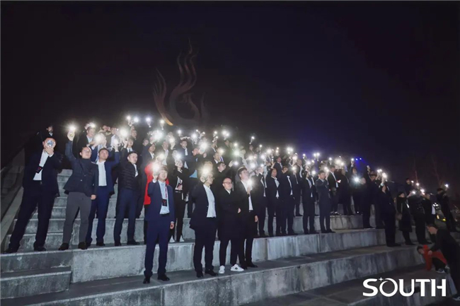 ̫������tyc4633