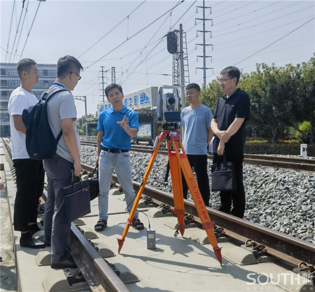 ̫������tyc4633