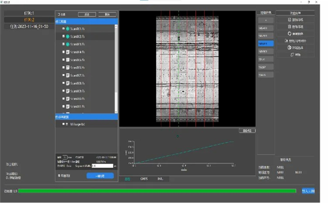 ̫������tyc4633