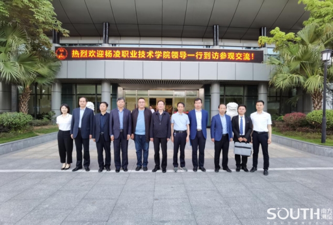 ̫������tyc4633