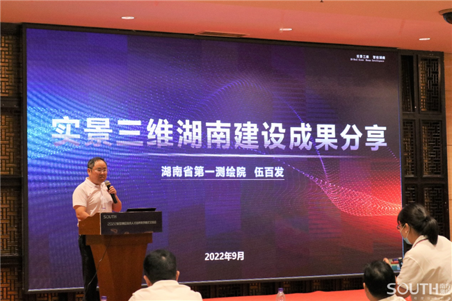 ̫������tyc4633