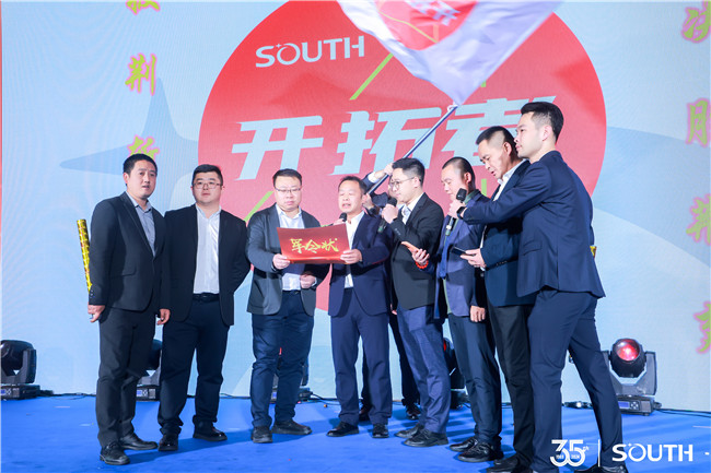 Ì«Ñô¼¯ÍÅtyc4633