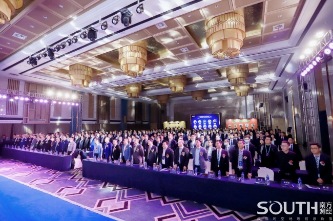 ̫������tyc4633