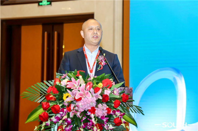 ̫������tyc4633