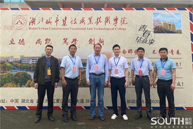 ̫������tyc4633