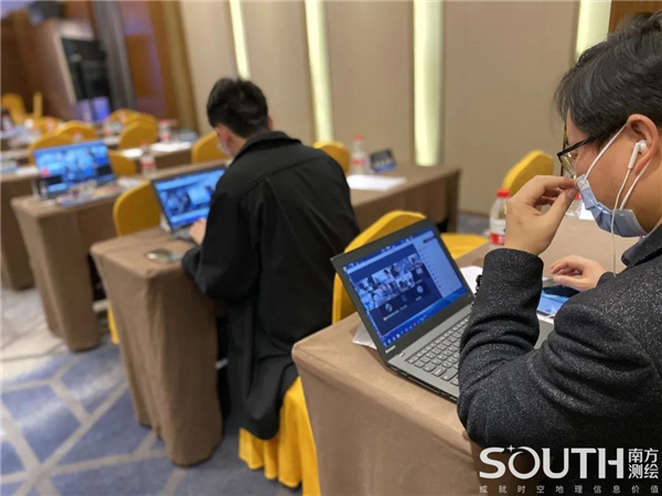 ̫������tyc4633