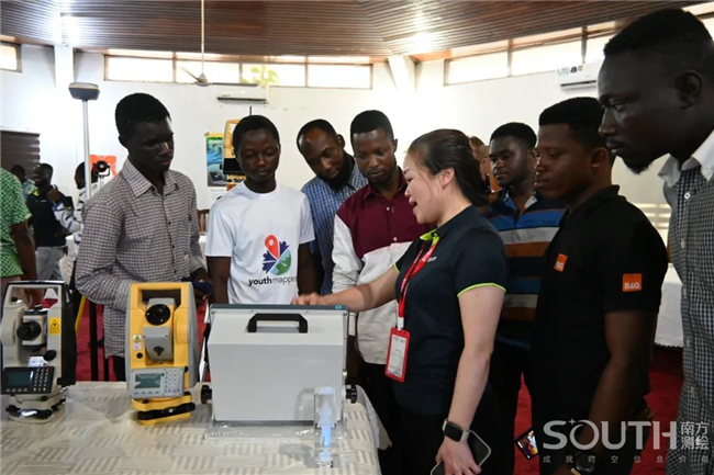 ̫������tyc4633