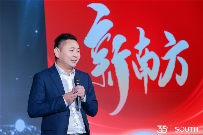 Ì«Ñô¼¯ÍÅtyc4633