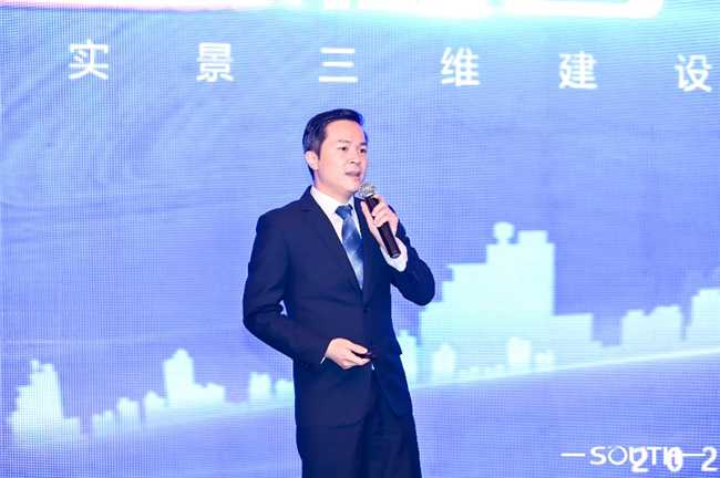 Ì«Ñô¼¯ÍÅtyc4633