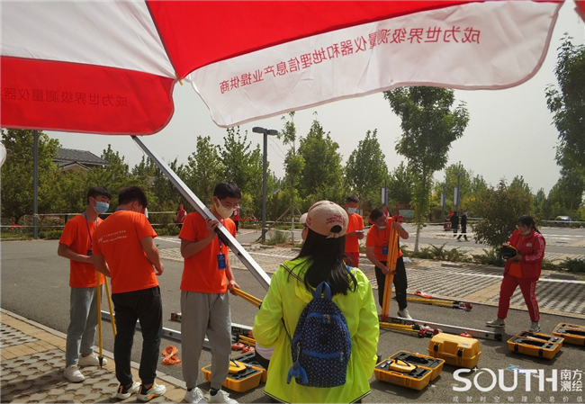 ̫������tyc4633