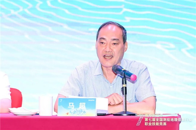 ̫������tyc4633