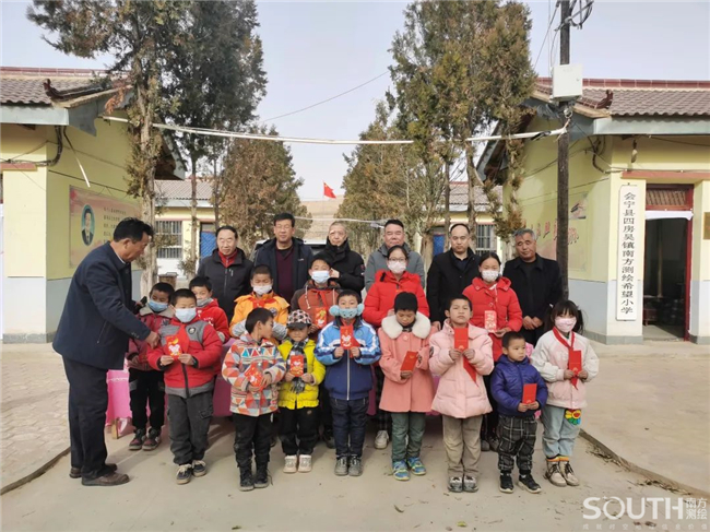 ̫������tyc4633