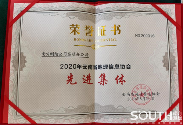 ̫������tyc4633