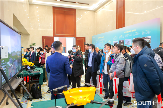 Ì«Ñô¼¯ÍÅtyc4633