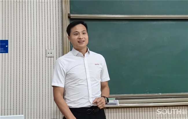 ̫������tyc4633