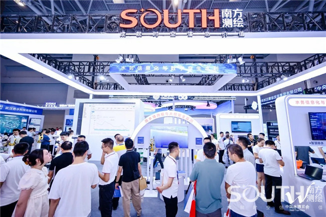 ̫������tyc4633