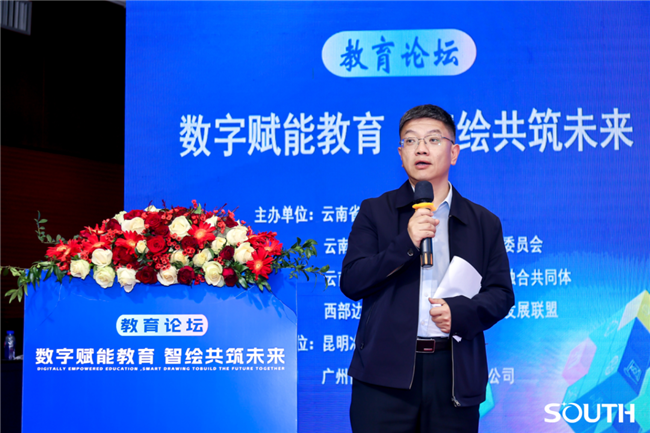 Ì«Ñô¼¯ÍÅtyc4633