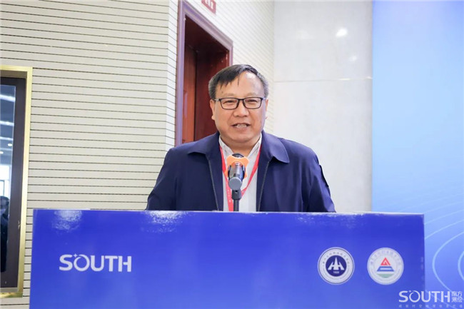 ̫������tyc4633