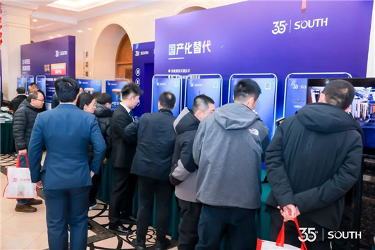 Ì«Ñô¼¯ÍÅtyc4633