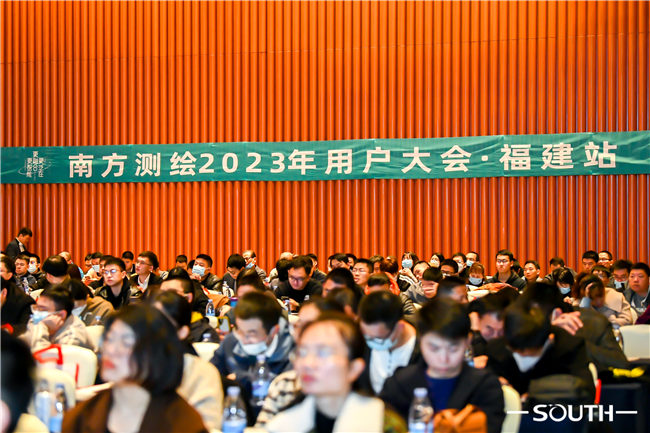 Ì«Ñô¼¯ÍÅtyc4633