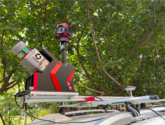 ̫������tyc4633