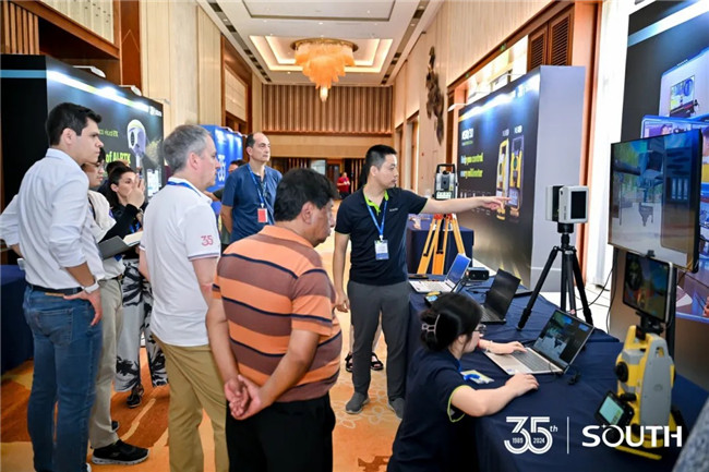 ̫������tyc4633